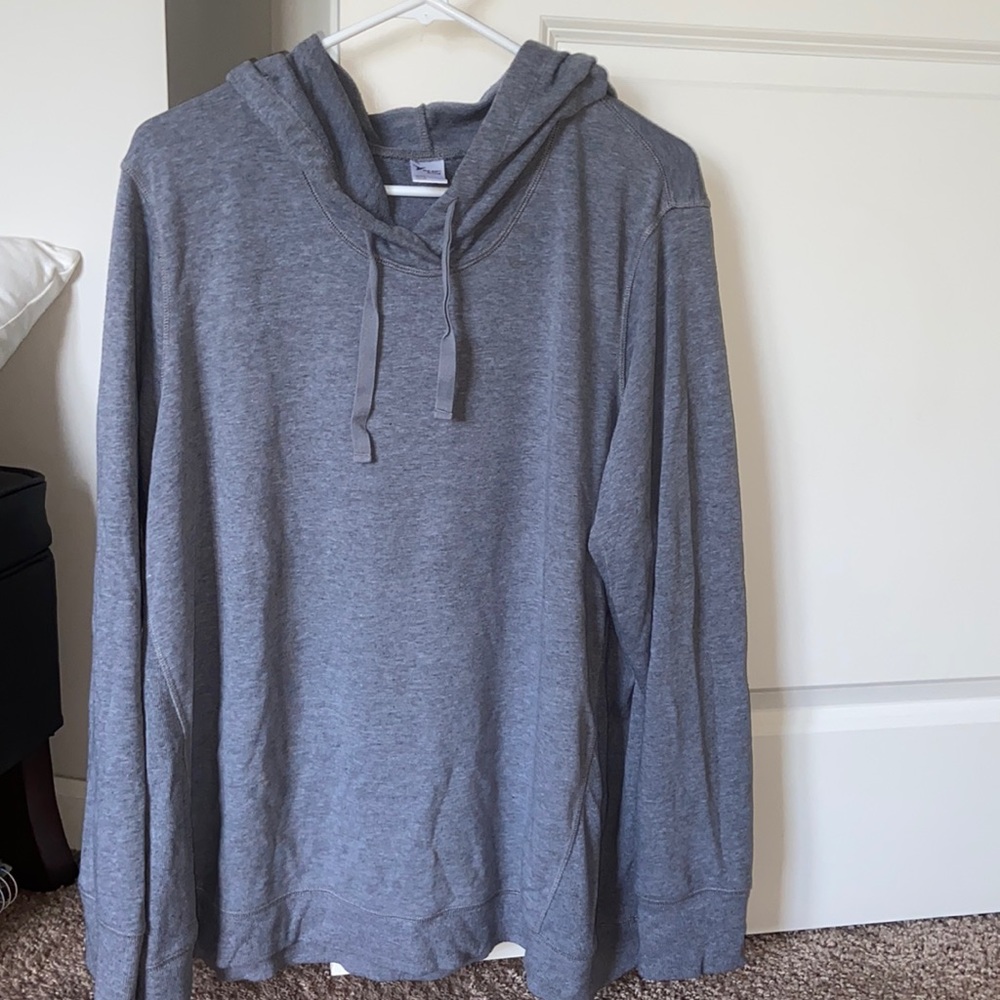 Old Navy Active Hoodie